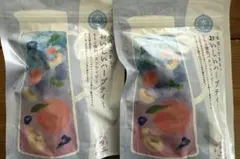 Item thumbnail for item 9881338c-fa42-41a8-bbeb-12cb6eaaf7e2