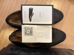 Item thumbnail for item 7930a0a4-c883-4b43-b62c-a3321c552e37