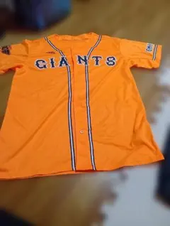侍ジャパン 東京オリンピック WBC ユニフォーム 赤 還暦 - メルカリ