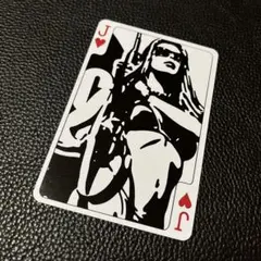 マコ様 リクエスト 2点 まとめ商品