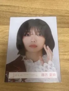 2025年最新】櫻坂 福袋の人気アイテム - メルカリ