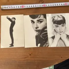 Item thumbnail for item 9a5a7e31-78fe-4574-b7e4-361aef8bba79