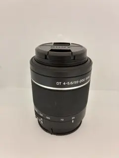 2026年最新】40mm f2.5 sonyの人気アイテム - メルカリ