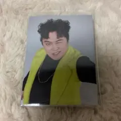 Item thumbnail for item e927c281-9fe7-4612-8eab-68d2af146d18