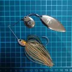 Item thumbnail for item b860a484-de9f-4223-9a59-a6e75af322e6