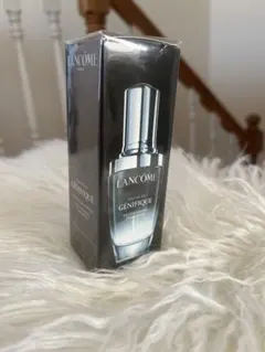 LANCOME ジェニフィック アドバンスト N 30mL