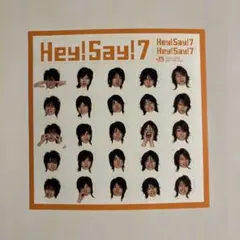 Item thumbnail for item ea119876-75d1-4289-bf63-15003b0295c1