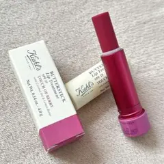 Kiehl's 口紅のサムネイル