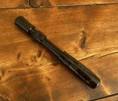 2025年最新】フェルール ロッドの人気アイテム - メルカリ