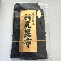 Item thumbnail for item 57d23a34-a7d3-4573-bd30-ef764eff8640