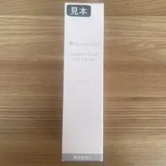 Beautiful Skin バランスケアジェルクリーム30g