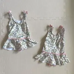 Item thumbnail for item d9df95e7-2aac-4115-b0de-5bb486840600