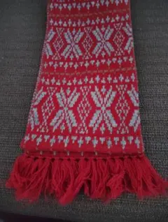 Item thumbnail for item 577adeac-a409-4130-836a-6eef9bd65500