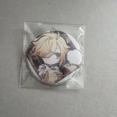 シクフォニ みこと ロディアスタクト CD特典 缶バッジ - メルカリ