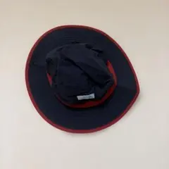 ノースフェイス　帽子