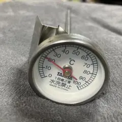 Item thumbnail for item 0e9ef84b-0bb8-4ff5-9eee-739d5266e0e5