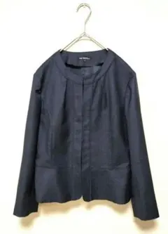 Item thumbnail for item c34f8638-717f-47bc-9015-a5faa82aeb12