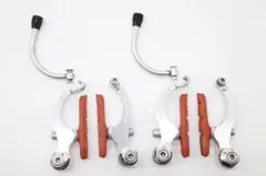 2026年最新】PAUL COMPONENT 自転車 Vブレーキの人気アイテム - メルカリ