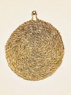 Item thumbnail for item 782d47f1-d58d-4986-9432-773ac6414536