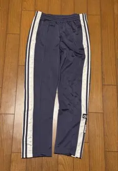 アディブレイク トラックパンツ XX-LARGE