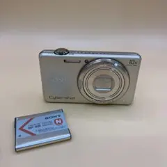 Canon IXY 430F PC1881 デジカメ 2978 - メルカリ