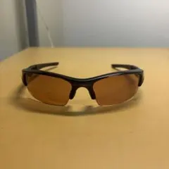 90s y2k Oakley Four サングラス 廃盤 極美品 - メルカリ