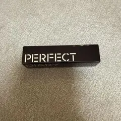 PERFECT DIARY バイオリップエッセンスリップスティック 703のサムネイル