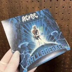 Item thumbnail for item ceeb1384-41d8-4a50-acdd-01c6c0b244f4