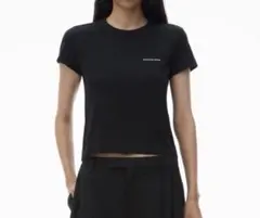 Item thumbnail for item f43f217f-48a3-40d9-b9ce-2725259d22a8