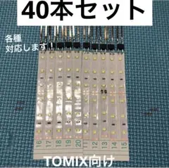 Item thumbnail for item d70831c0-de00-4f8b-b692-29c42bc88a8b