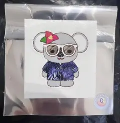 Item thumbnail for item 746da4c3-d71a-42de-9a79-8503a16df497