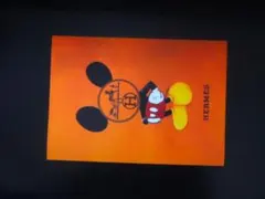 ディズニー ミッキーマウス シルクスクリーン ブラックライト額装 ポスター ディズニー ミッキーマウス シルクスクリーン ブラックライト額装