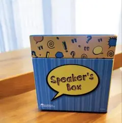 Item thumbnail for item dbf68c51-9cb1-495a-9dcd-3f4a5b75de40