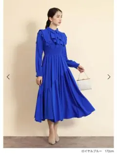 2026年最新】FENNEL ジレ ファーの人気アイテム - メルカリ