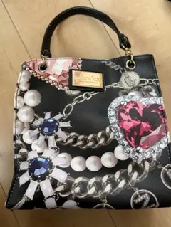 mieux un　バッグ