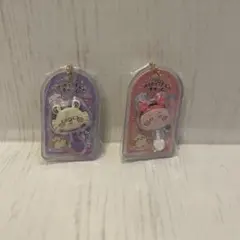ちいかわ ロリポップチョコチャーム モモンガ/古本屋