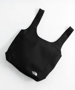 ノースフェイス　バッグ　THE NORTH FACE