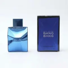 2026年最新】MARC JACOBS 香水(男性用)の人気アイテム - メルカリ
