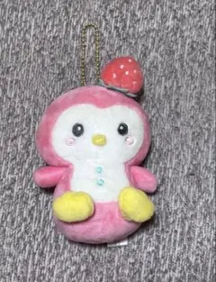 川西拓実 ぽぽ マスコット 初期 - メルカリ