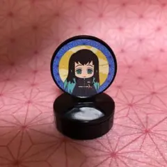 鬼滅の刃☆スタンプ烈伝☆時透無一郎☆無一郎☆むいちろう