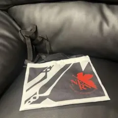 一番くじ エヴァンゲリオン～初号機vs第13号機～　2個セット