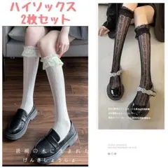 Item thumbnail for item 6b9216d0-7516-4e0c-a487-5d8c25efaedf