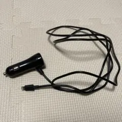 Item thumbnail for item f6f2f2c0-8f8f-4e0d-9fd1-192867b54cb7