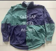 Item thumbnail for item a3bc1805-211c-44a8-921a-4e2cbc602762