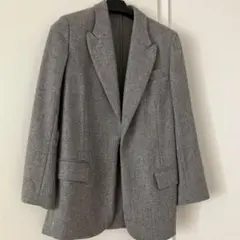 2026年最新】エルメス マルジェラ期 ジャケットの人気アイテム - メルカリ