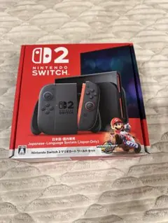 Item thumbnail for item 71c26ed5-8a5b-4cbf-acdb-a958b7d08d5c