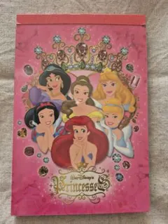 Item thumbnail for item df23b58b-55f7-4f63-a709-8bae1eb7b97f