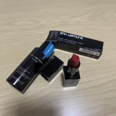 Item thumbnail for item a998089e-3869-4090-ae2c-c0971ca61ffd