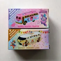 2025年最新】ディズニー 40周年 トミカの人気アイテム - メルカリ