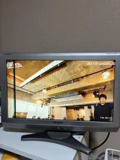 2026年最新】Aquos 2010の人気アイテム - メルカリ